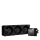 MSI MEG Core Liquid S360 3x120mm - 694465 - zdjęcie
